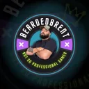beardedbrent