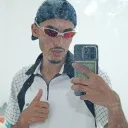 billymilion