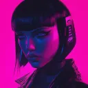 joi_vapor