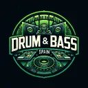dnbspain
