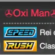 Oxi_Man's Avatar