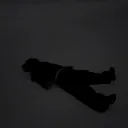 notjayx