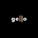 gellofx