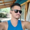 vladisz6469