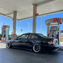 dripzerr_