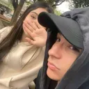 farmeiexp