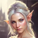 thalynelf