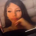 jouuurney