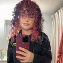 avatar Gisselle 😽