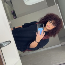 avatar Gisselle 😽