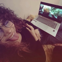 avatar Gisselle 😽