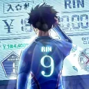 aot.david