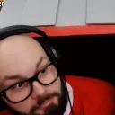 pupperstv