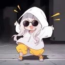 yukimimir