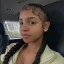 hi_hi_123_