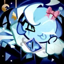 abrii_lovee_83094 avatar