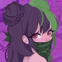 sugarwolf26