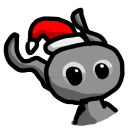 avatar Soulful71 (CHRISTMAS!!!!)