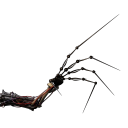 avatar The Prototype (Soulful71)