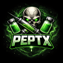 peptx#0
