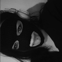 avatar Nanou_tiff