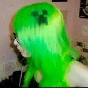 nanielson avatar