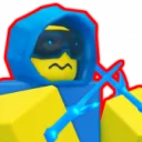 exo178 avatar