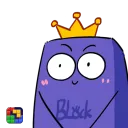 block_47825