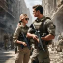 jomar_dev_3222 avatar