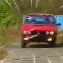 vblodygamerv.