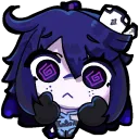 liyomiamami