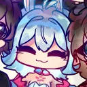 liyomiamami