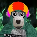 v1perplxx