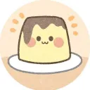 xluvac