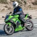 fastlizard4