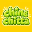 chinechitta1111