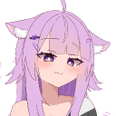 co_ko.