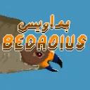 bedaoius avatar