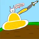 cat_of_something