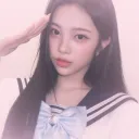 .happybirthjay