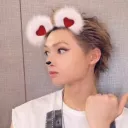 .happybirthjay