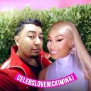 celebslovenickiminaj.