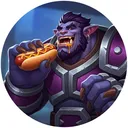 trundle999