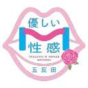 yasashi_group