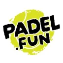 padeldotfun