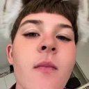 woowopbop