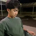 babyswerv_