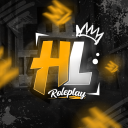 HL | Johnson