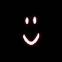 h.c.h_ontop