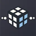 duocraftgames